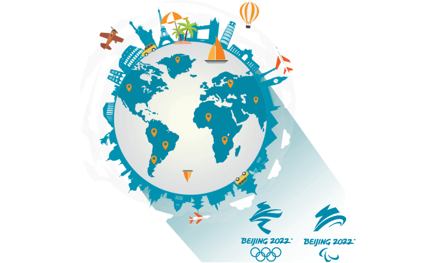代理企鹅直播的回国vpn - 快速小猴